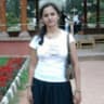 Neha Bhardwaj