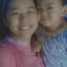 Roshni Sherpa