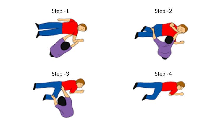 FAQs on Febrile Seizure Causes, Consequences & Medications to Prevent