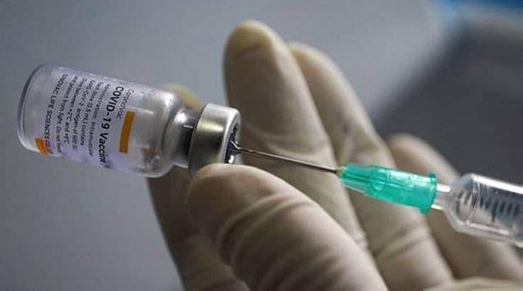 12- 18 வயது வரையுள்ள குழந்தைகளுக்கு கோவிட் -19 தடுப்பூசி –  எப்போது கிடைக்கும்?