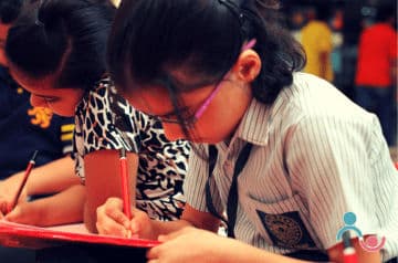 How to Improve Concentration Levels of Your Child?