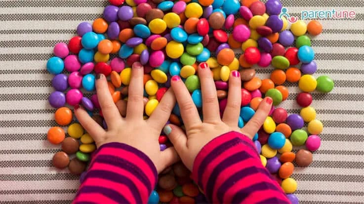 Color Blindness Symptoms, Causes and Ways to Identify