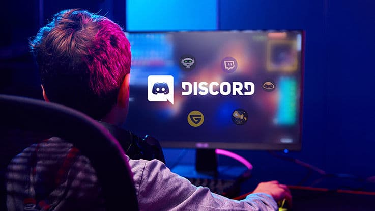 Does Your Child Use Discord? Here's What You Should Know