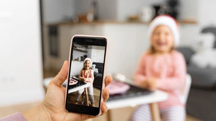 The Dark Side Of Generative AI — Are You Unknowingly Exposing Your Child To Online Predators & Pedophiles?