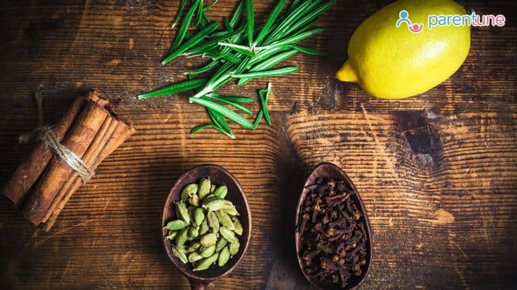 क्या हैं घरेलू नुस्खे पतले दस्त में फौरन राहत के लिए ?