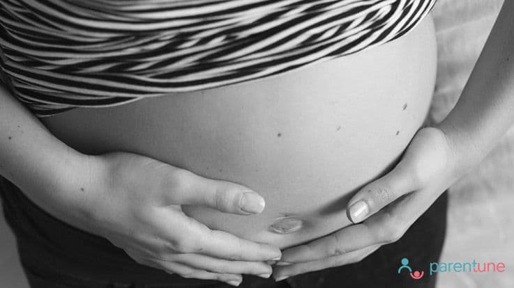 Zika Virus During Pregnancy, Infection Symptoms & Treatment Advice