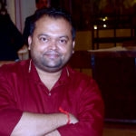 Prasoon Pankaj profile