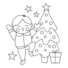 activity card