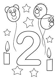 activity card