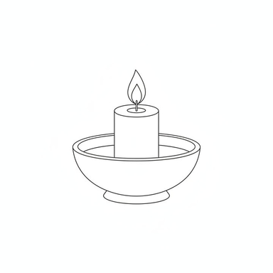 activity card