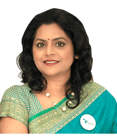 Dr Veethika Kapur profile