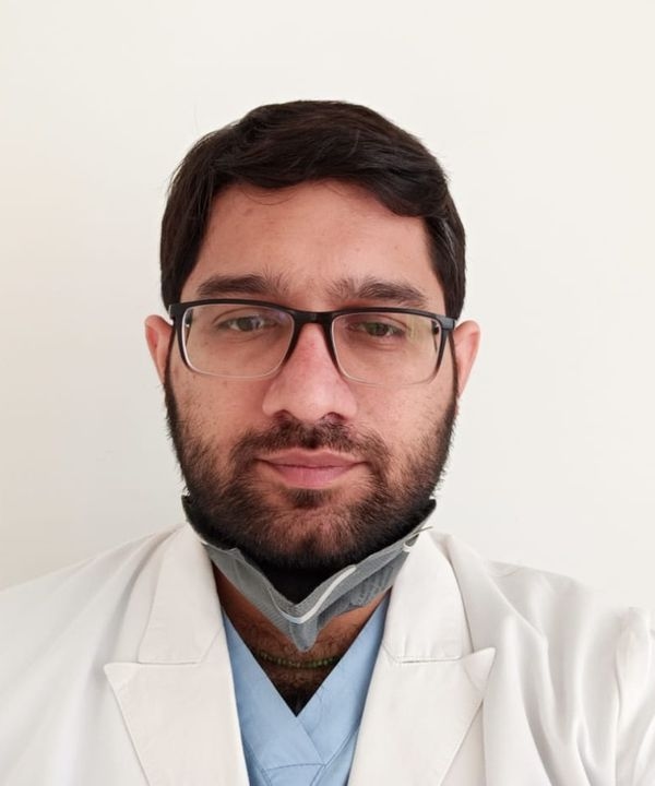 doctor-img
