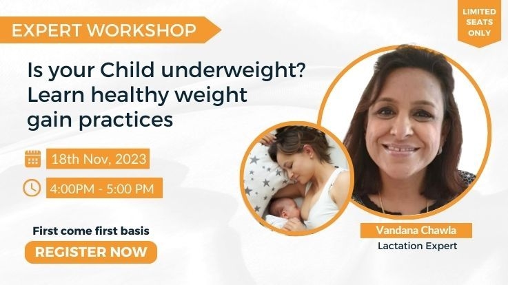 workshop hero image