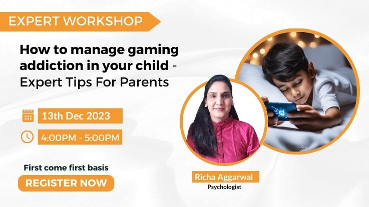 workshop hero image