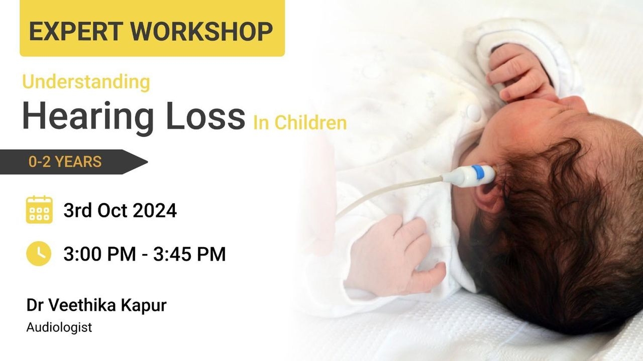 workshop hero image