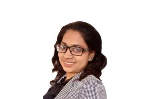 Jyoti Pachisia