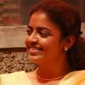 Aashu Sutar