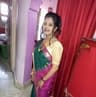 Chandana Gm