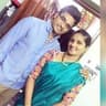 AparNa SriniVas