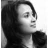 Piyali Ghosh Agarwal
