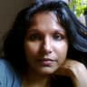 Divya Sreedharan