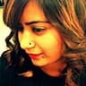 Akanksha Saket Mishra