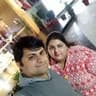 Neeru Gumber