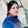 Dr supriya Mishra