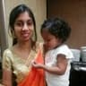 Namrata Kumbhat