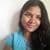 Hima Bindu Polepally