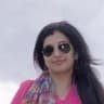 zainab 