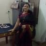 vaidehi patil