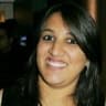 Greshma Momaya