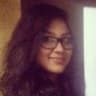 Shivani Sharma