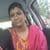 Sandy Ganesh
