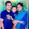 Sush  Varma