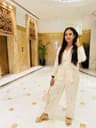 ankita 