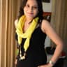 Dr Deepali Bhardawaj