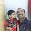 Santosh Dayal