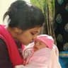 aanchal thacker kewlani