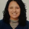 Gunjan Tripathi
