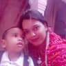 Rinki Agarwal