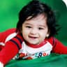 Bhuvana