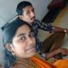 Pavithra Hari