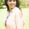 Chetna Kapur