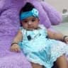 anshika