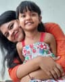 Swati Sinha