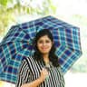 Manasa Hegde