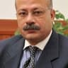 Dr Shafi Kolhapure