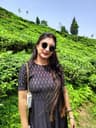 Payel Roy